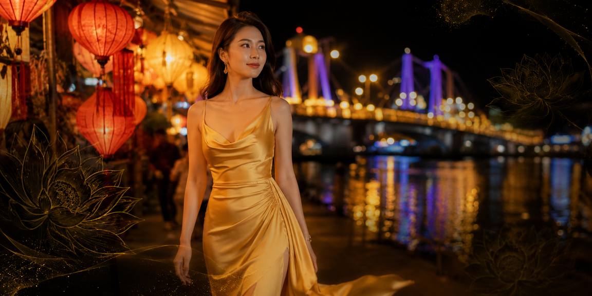 8kbet0 Tài khoản