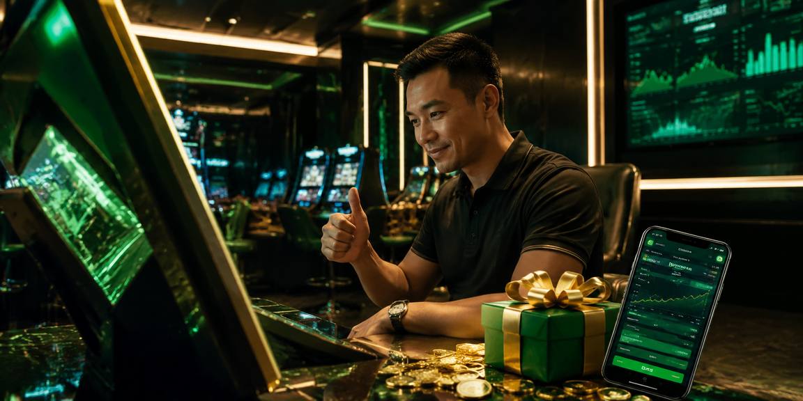 8kbet0 mobile gaming