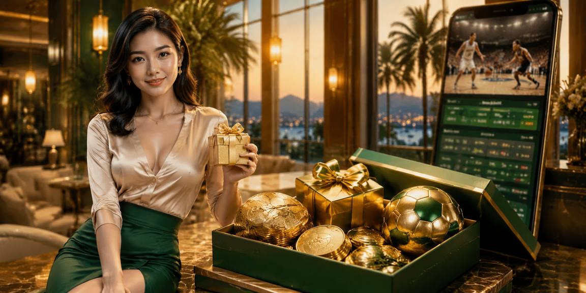 8kbet0 Tổng hợp slot, live casino và kèo thể thao