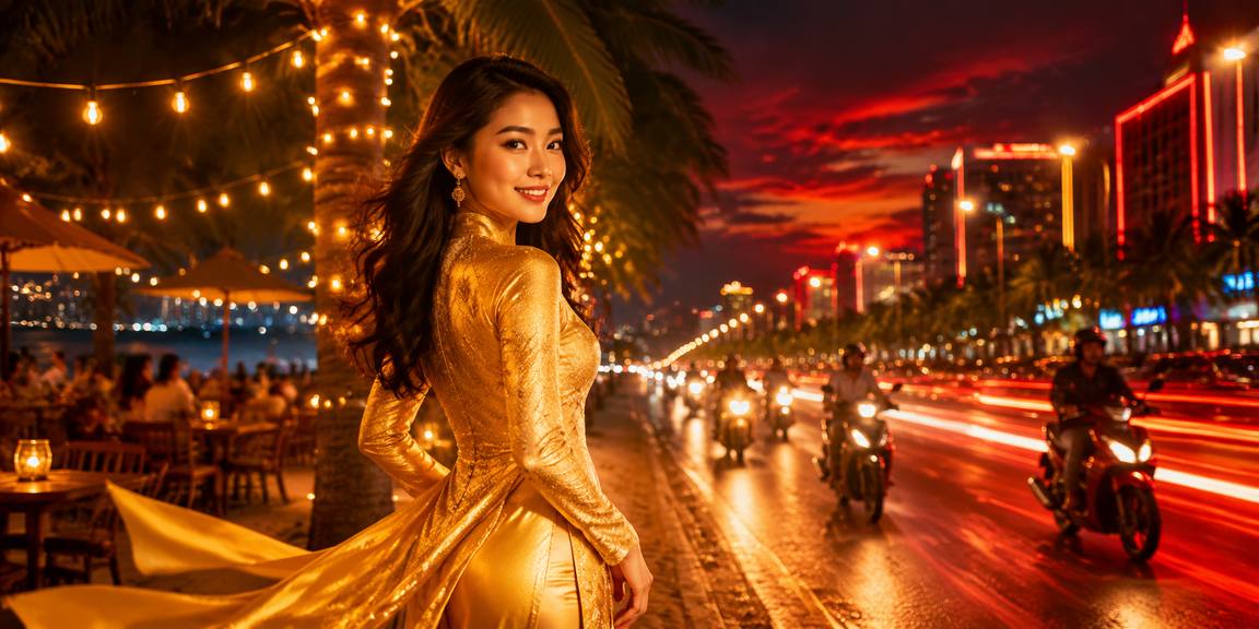8kbet0 Minh bạch về điều khoản và bảo mật