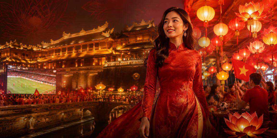 8kbet0 Lịch sử và theo dõi cược đang chờ