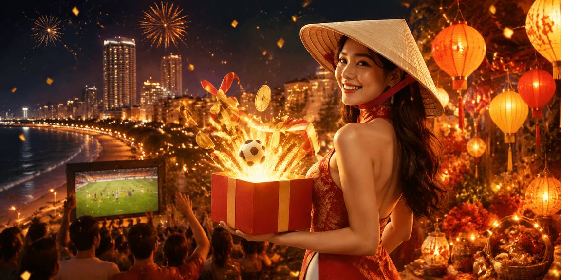 8kbet0 Nạp bằng ví và rút về tài khoản